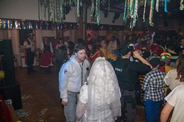 Bild 1268 - Latuff 21014 die Wiemersdorfer Karnevalsveranstaltung